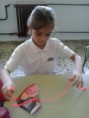 /album/aprendemos-a-atarnos-los-cordones/a2014-06-19-23-37-56-jpg1/